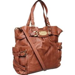 michael michael kors gansevoort large north south tote